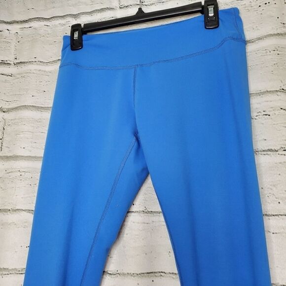 Zella live in leggings full length mid rise - Picture 8 of 10